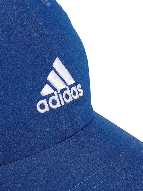 damen kappe adidas|Adidas originals cappies.